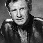 ลอยด์ บริดเจส (Lloyd Bridges)