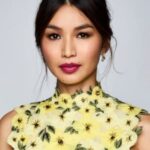 เจมมา ชาน (Gemma Chan)