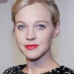 โลเอส ฮาเวอร์คอร์ต (Loes Haverkort)