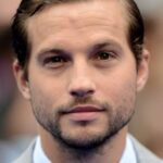 โลแกน มาร์แชลล์-กรีน (Logan Marshall-Green)