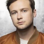 โลแกน มิลเลอร์ (Logan Miller)