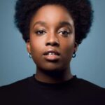 ลอลลี่ อเดโฟเป (Lolly Adefope)