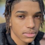 ลอนนี่ ชาวิส (Lonnie Chavis)