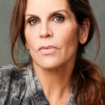 Lori Alan (Lori Alan)