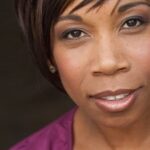 ลอสเซน แชมเบอร์ส (Lossen Chambers)