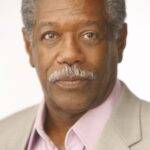 ลู บีตตี้ จูเนียร์ (Lou Beatty Jr.)