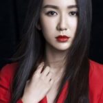 โหลว ยี่เซียว (Lou Yixiao)