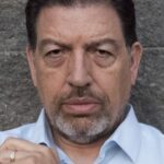 หลุยส์ อาร์เซลลา (Louis Arcella)