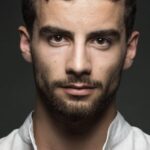 หลุยส์ บอยเออร์ (Louis Boyer)