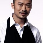 หลุยส์ ฟาน ซิ่ว หว่อง (Louis Fan Siu-Wong)