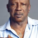 หลุยส์ กอสเซ็ตต์ จูเนียร์ (Louis Gossett Jr.)