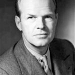 หลุยส์ ฌอง เฮย์ดท์ (Louis Jean Heydt)