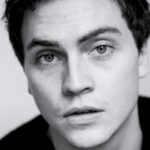 หลุยส์ เปเรส (Louis Peres)