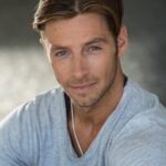 หลุยส์ ทัลป์ (Louis Talpe)