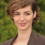 หลุยส์ เบอร์กวง (Louise Bourgoin)