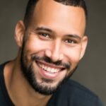 ลุค โรเดอริก (Luc Roderique)