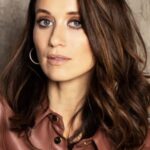 ลูซี่ เกสต์ (Lucie Guest)