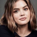 ลูซี่ เฮล (Lucy Hale)