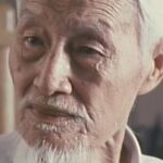 ลุย ทัต (Lui Tat)