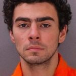 ลุยจิ มังจิโอนี (Luigi Mangione)