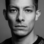 Luis Alberti (Luis Alberti)