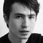 Luis Curiel (Luis Curiel)