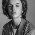 หลุยส์ เดอ ลา โรซ่า (Luis de la Rosa)