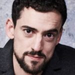 หลุยส์ เกราร์โด้ เมนเดซ (Luis Gerardo Méndez)