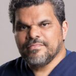 หลุยส์ กุซมัน (Luis Guzmán)