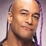 หลุยส์ มาร์ติเนซ (Luis Martinez)