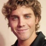 ลูคัส เกจ (Lukas Gage)