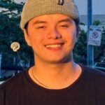 ลุค อัลฟอร์ด (Luke Alford)