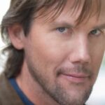 ลุค พิทซ์ริก (Luke Pitzrick)