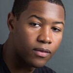 ลุค เทนนี่ (Luke Tennie)