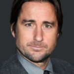 ลุค วิลสัน (Luke Wilson)