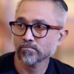 ลุคมาน ซาร์ดี (Lukman Sardi)