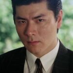 ลุงฟอง (Lung Fong)