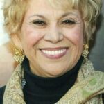 ลูป ออนติเวโรส (Lupe Ontiveros)