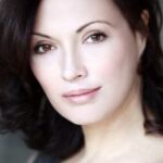 Lydia Andréï (Lydia Andréï)