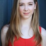 ลิเดีย สไตสลิงเกอร์ (Lydia Styslinger)