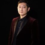 หม่าหยวน (Ma Yuan)