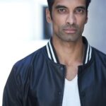 มาอัซ อาลี (Maaz Ali)