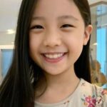 มาชิดา สุทธิกุลพานิช (Machida Sutthikulphanich)