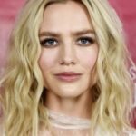 แมดดี้ ฮัสสัน (Maddie Hasson)