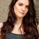 แมดดิสัน บัลล็อค (Maddison Bullock)