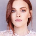 เมเดลีน บรูเออร์ (Madeline Brewer)