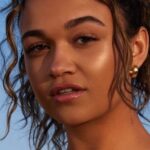 เมดิสัน เบลีย์ (Madison Bailey)