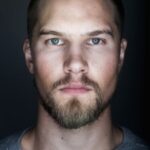 แมดส์ ซโยการ์ด เพตเตอร์เซ่น (Mads Sjøgård Pettersen)