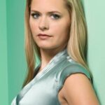 แม็กกี้ ลอว์สัน (Maggie Lawson)
