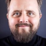 แมกนัส มิลลัง (Magnus Millang)